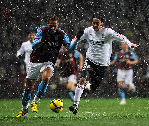 中的地位 中的地位