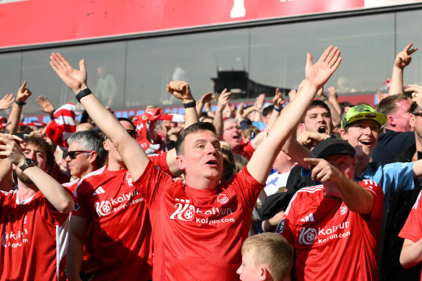 吸引人的合 吸引人的合