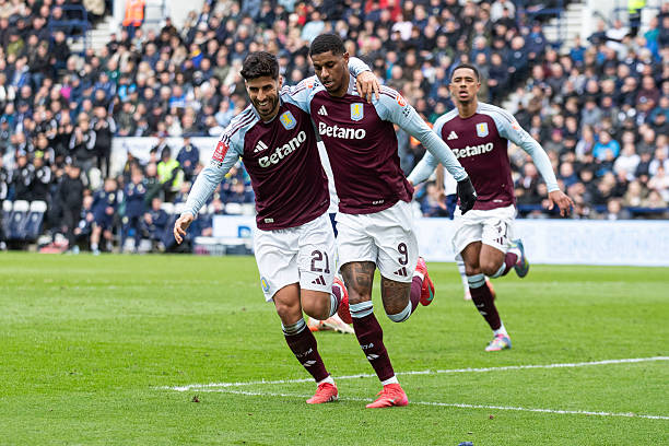 各球员之间 各球员之间