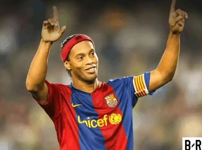 这种情感连 这种情感连