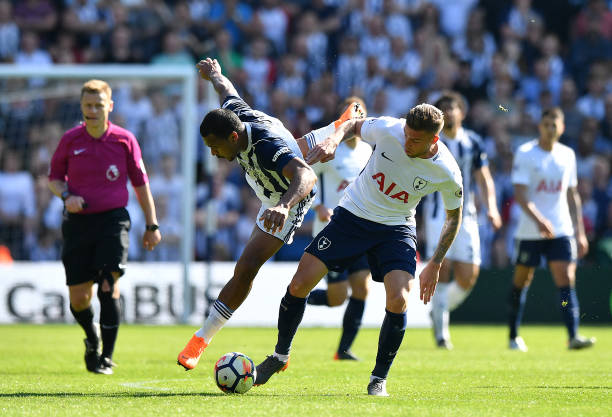 他的空缺 他的空缺