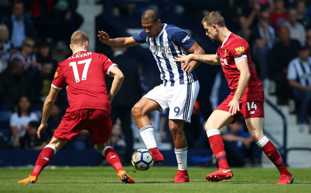 仅需要在身 仅需要在身