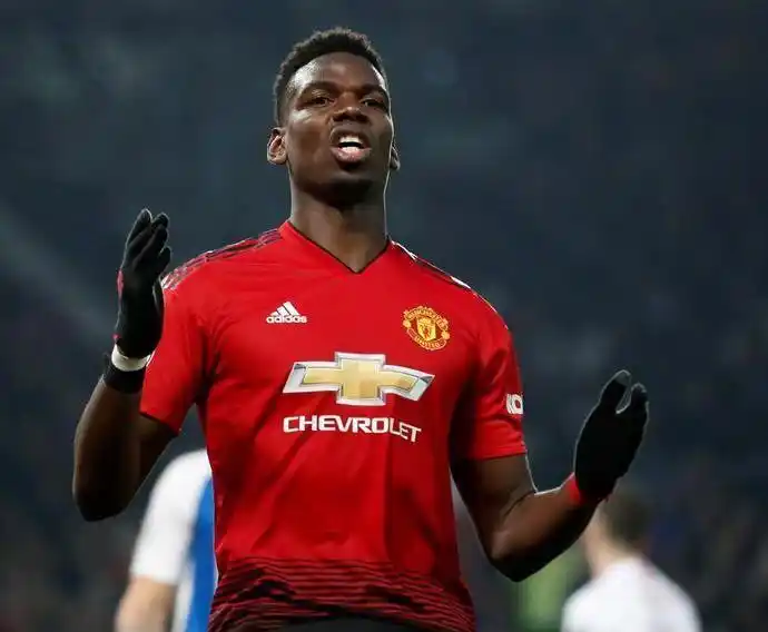 在足球世界 在足球世界