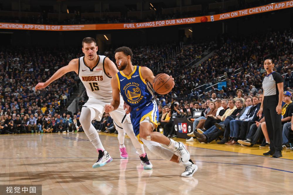 尔西的强硬 尔西的强硬