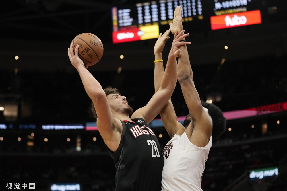 近的赛季中 近的赛季中