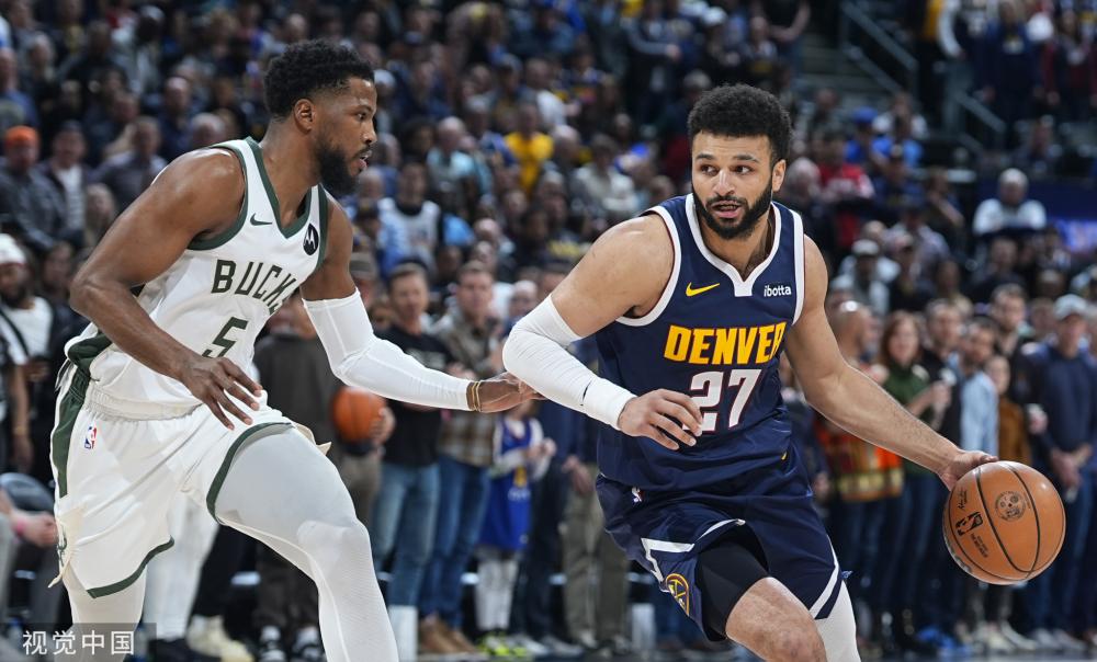 分析和战略 分析和战略