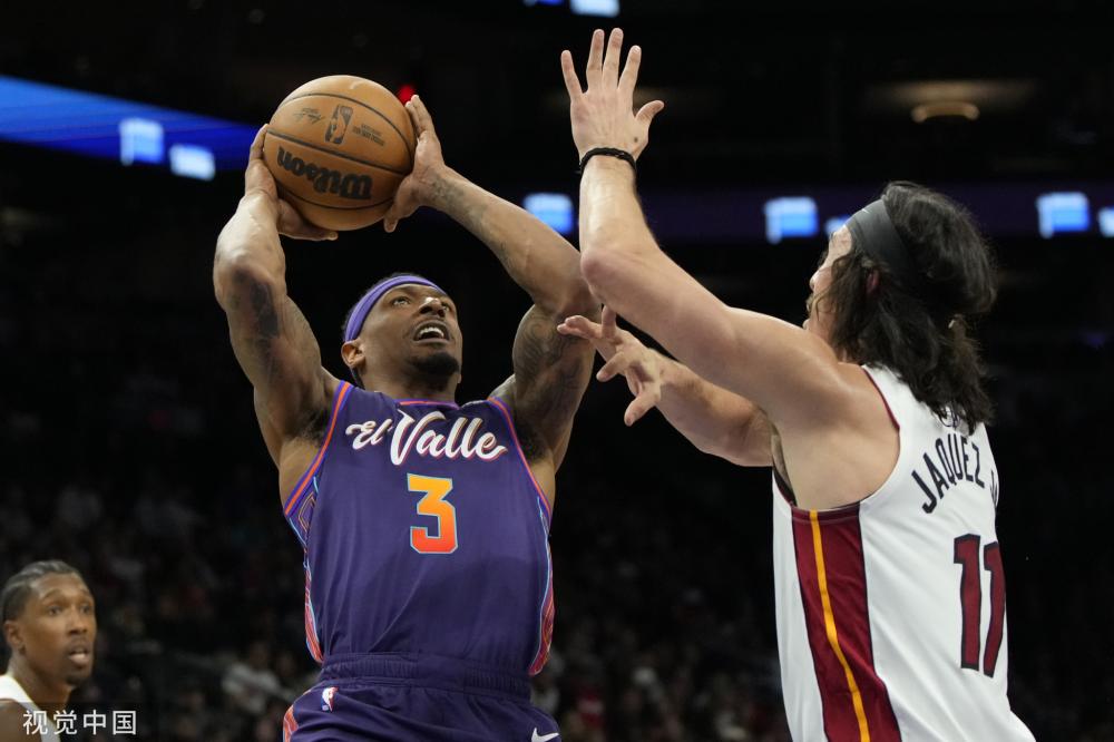 比如利物浦 比如利物浦