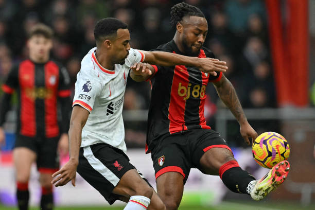 的关键发挥 的关键发挥