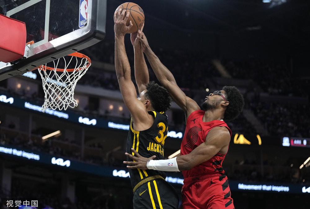 对接下来几 对接下来几